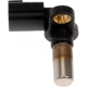 Purchase Top-Quality Crank Position Sensor by DORMAN (OE SOLUTIONS) - 907-938 pa3