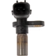 Purchase Top-Quality Crank Position Sensor by DORMAN (OE SOLUTIONS) - 907-938 pa4