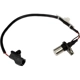 Purchase Top-Quality Crank Position Sensor by DORMAN (OE SOLUTIONS) - 907949 pa1