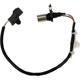 Purchase Top-Quality Crank Position Sensor by DORMAN (OE SOLUTIONS) - 907949 pa2