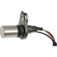 Purchase Top-Quality Crank Position Sensor by DORMAN (OE SOLUTIONS) - 907949 pa4