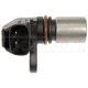 Purchase Top-Quality Crank Position Sensor by DORMAN (OE SOLUTIONS) - 907-950 pa10