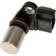 Purchase Top-Quality Crank Position Sensor by DORMAN (OE SOLUTIONS) - 907-950 pa5