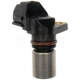 Purchase Top-Quality Crank Position Sensor by DORMAN (OE SOLUTIONS) - 907-950 pa7
