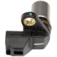 Purchase Top-Quality Crank Position Sensor by DORMAN (OE SOLUTIONS) - 907-950 pa8