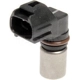 Purchase Top-Quality Crank Position Sensor by DORMAN (OE SOLUTIONS) - 907-950 pa9