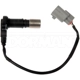 Purchase Top-Quality Crank Position Sensor by DORMAN (OE SOLUTIONS) - 907-951 pa2