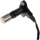 Purchase Top-Quality Crank Position Sensor by DORMAN (OE SOLUTIONS) - 907-951 pa3