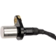 Purchase Top-Quality DORMAN (OE SOLUTIONS) - 907-952 - Magnetic Crankshaft Position Sensor pa6