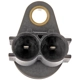 Purchase Top-Quality Crank Position Sensor by DORMAN (OE SOLUTIONS) - 907-953 pa2