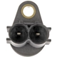 Purchase Top-Quality Crank Position Sensor by DORMAN (OE SOLUTIONS) - 907-953 pa5