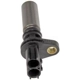 Purchase Top-Quality Crank Position Sensor by DORMAN (OE SOLUTIONS) - 907-953 pa7