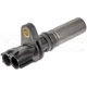 Purchase Top-Quality Crank Position Sensor by DORMAN (OE SOLUTIONS) - 907-953 pa8