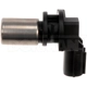 Purchase Top-Quality Crank Position Sensor by DORMAN (OE SOLUTIONS) - 907-954 pa1