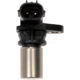 Purchase Top-Quality Crank Position Sensor by DORMAN (OE SOLUTIONS) - 907-954 pa3