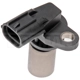 Purchase Top-Quality Crank Position Sensor by DORMAN (OE SOLUTIONS) - 907-954 pa4