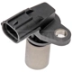 Purchase Top-Quality Crank Position Sensor by DORMAN (OE SOLUTIONS) - 907-954 pa5