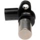 Purchase Top-Quality Crank Position Sensor by DORMAN (OE SOLUTIONS) - 907-954 pa6
