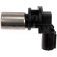 Purchase Top-Quality Crank Position Sensor by DORMAN (OE SOLUTIONS) - 907-954 pa7