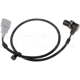 Purchase Top-Quality Crank Position Sensor by DORMAN (OE SOLUTIONS) - 907-957 pa1