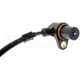 Purchase Top-Quality Crank Position Sensor by DORMAN (OE SOLUTIONS) - 907-957 pa4