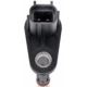 Purchase Top-Quality Crank Position Sensor by DORMAN (OE SOLUTIONS) - 917-710 pa1