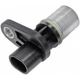 Purchase Top-Quality Crank Position Sensor by DORMAN (OE SOLUTIONS) - 917-713 pa2