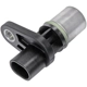 Purchase Top-Quality Crank Position Sensor by DORMAN (OE SOLUTIONS) - 917-713 pa4