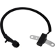 Purchase Top-Quality Crank Position Sensor by DORMAN (OE SOLUTIONS) - 917-722 pa1