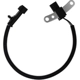 Purchase Top-Quality Crank Position Sensor by DORMAN (OE SOLUTIONS) - 917-722 pa2