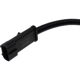 Purchase Top-Quality Crank Position Sensor by DORMAN (OE SOLUTIONS) - 917-722 pa3