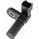 Purchase Top-Quality Crank Position Sensor by DORMAN (OE SOLUTIONS) - 917-733 pa2