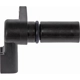 Purchase Top-Quality Crank Position Sensor by DORMAN (OE SOLUTIONS) - 917-733 pa3