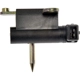 Purchase Top-Quality DORMAN (OE SOLUTIONS) - 917-736 - Magnetic Crankshaft Position Sensor pa1