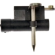 Purchase Top-Quality DORMAN (OE SOLUTIONS) - 917-736 - Magnetic Crankshaft Position Sensor pa2