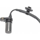 Purchase Top-Quality Crank Position Sensor by DORMAN (OE SOLUTIONS) - 917-738 pa4