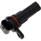 Purchase Top-Quality Crank Position Sensor by DORMAN (OE SOLUTIONS) - 917-749 pa1