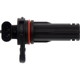 Purchase Top-Quality Crank Position Sensor by DORMAN (OE SOLUTIONS) - 917-749 pa2