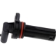 Purchase Top-Quality Crank Position Sensor by DORMAN (OE SOLUTIONS) - 917-749 pa3