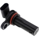 Purchase Top-Quality Crank Position Sensor by DORMAN (OE SOLUTIONS) - 917-749 pa4