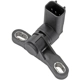 Purchase Top-Quality Crank Position Sensor by DORMAN (OE SOLUTIONS) - 917-750 pa3