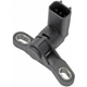 Purchase Top-Quality Crank Position Sensor by DORMAN (OE SOLUTIONS) - 917-750 pa6