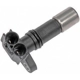 Purchase Top-Quality Crank Position Sensor by DORMAN (OE SOLUTIONS) - 917-751 pa2