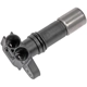 Purchase Top-Quality Crank Position Sensor by DORMAN (OE SOLUTIONS) - 917-751 pa4