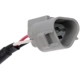 Purchase Top-Quality Crank Position Sensor by DORMAN (OE SOLUTIONS) - 917-752 pa2