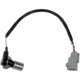 Purchase Top-Quality Crank Position Sensor by DORMAN (OE SOLUTIONS) - 917-752 pa4