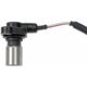 Purchase Top-Quality Crank Position Sensor by DORMAN (OE SOLUTIONS) - 917-752 pa5