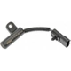 Purchase Top-Quality Crank Position Sensor by DORMAN (OE SOLUTIONS) - 917-753 pa3