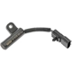 Purchase Top-Quality Crank Position Sensor by DORMAN (OE SOLUTIONS) - 917-753 pa6