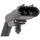 Purchase Top-Quality Crank Position Sensor by DORMAN (OE SOLUTIONS) - 917-753 pa7